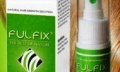 FulFix