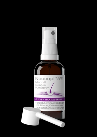 Neocapil