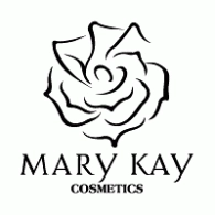 Kosmetika Mary Kay