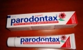 Parodontax