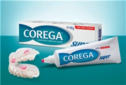 Corega