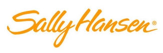 Sally Hansen