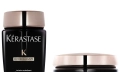 Kerastase Chronologiste