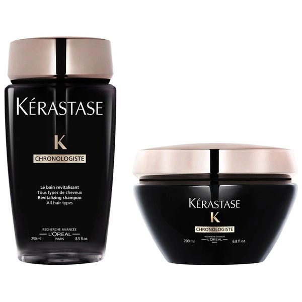 Kerastase Chronologiste