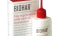 Biohar – vlasové sérum